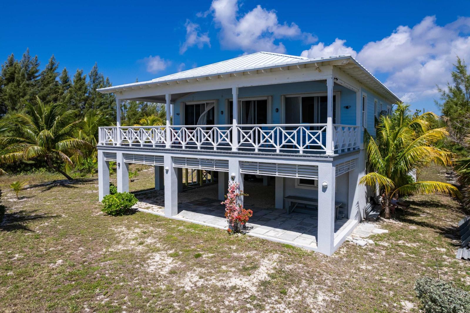 4 bedroom Residence for sale — photo 3