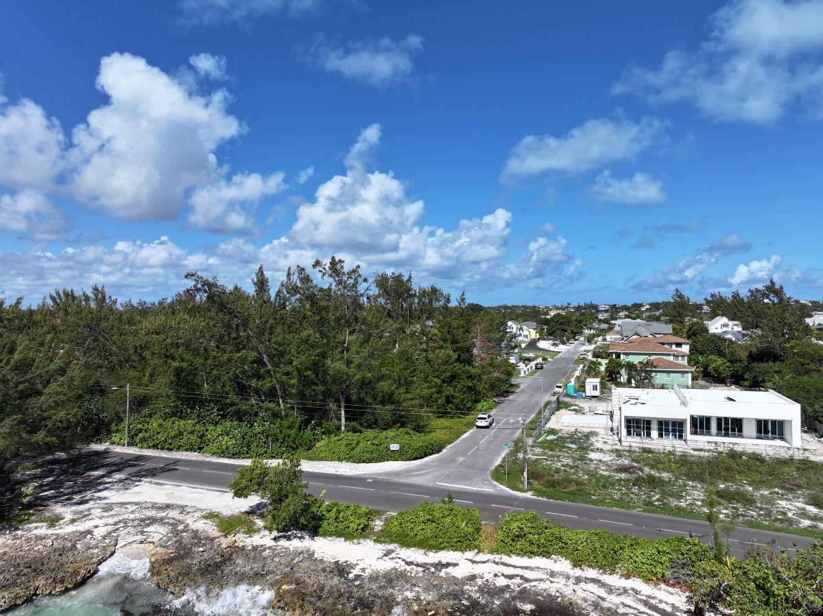 Twynam & Ocean Front Lot — photo 5