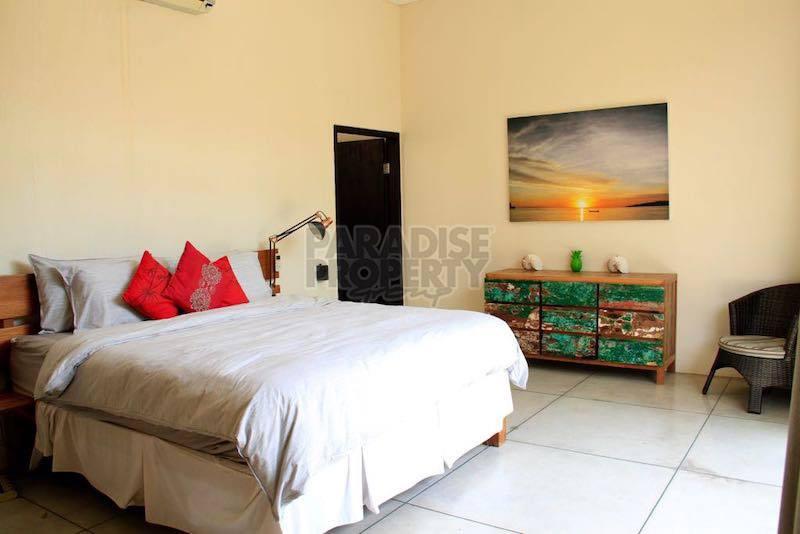 Walking Distance Property to The Beach in Kedonganan, Jimbaran — photo 3