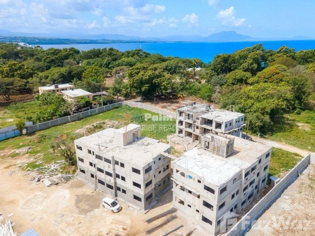 3 Bedroom Apartment for Sale at Blue Green — photo 3