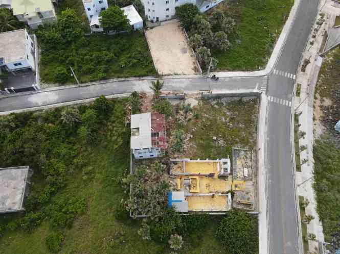 Land for Sale in Cabrera, Dominican Republic — photo 2