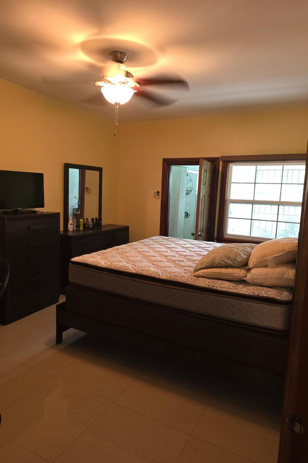 2 Bedroom Condo for Sale, 2-50-52 Sandhurst Crescent, Liguanea, Kingston, Jamaica — photo 5