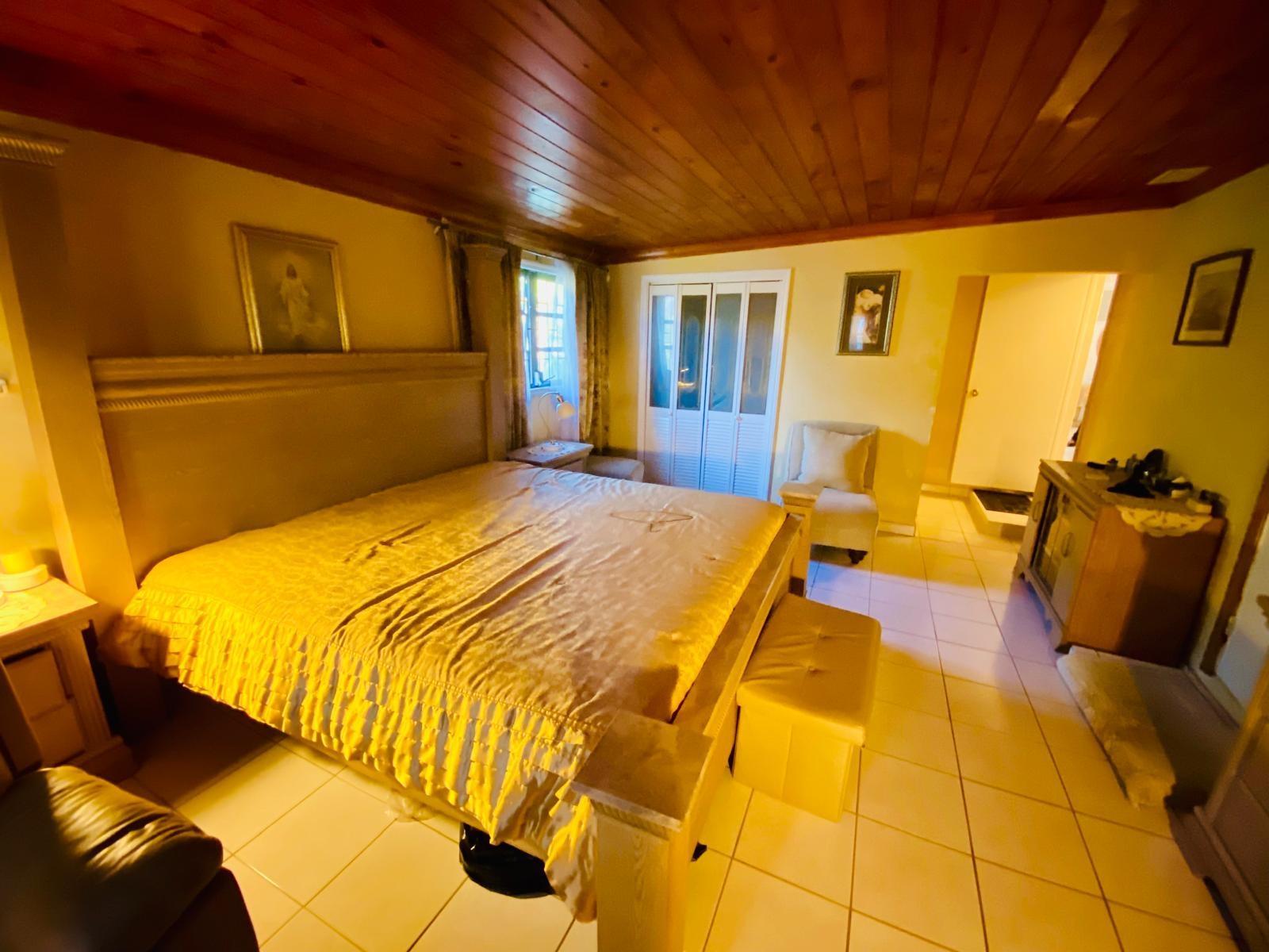 3 Bedroom Residence for sale in Grand Bahama, The Bahamas — photo 4