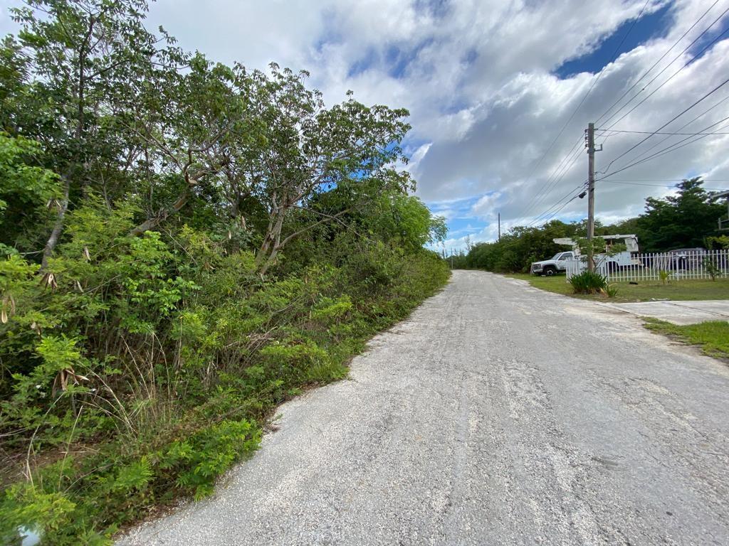 Rocky Point Road Lots 291 & 292 Freeport — photo 3