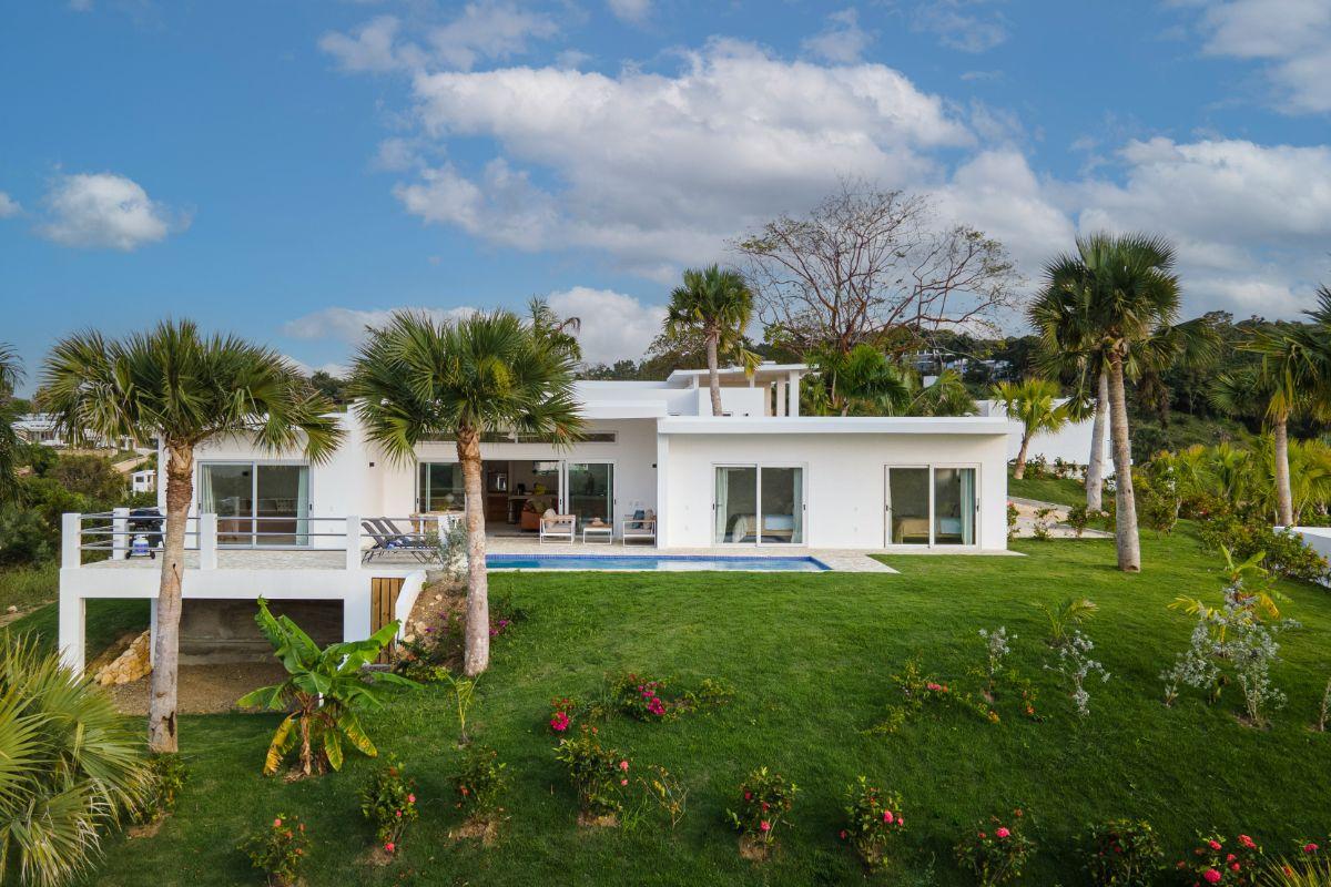 Villa Terrasse — photo 3