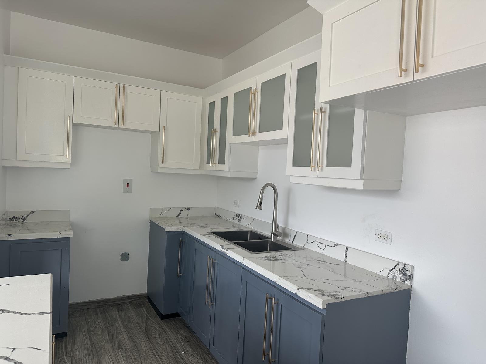 Brand New 2 bed 2 bath apartment — photo 5