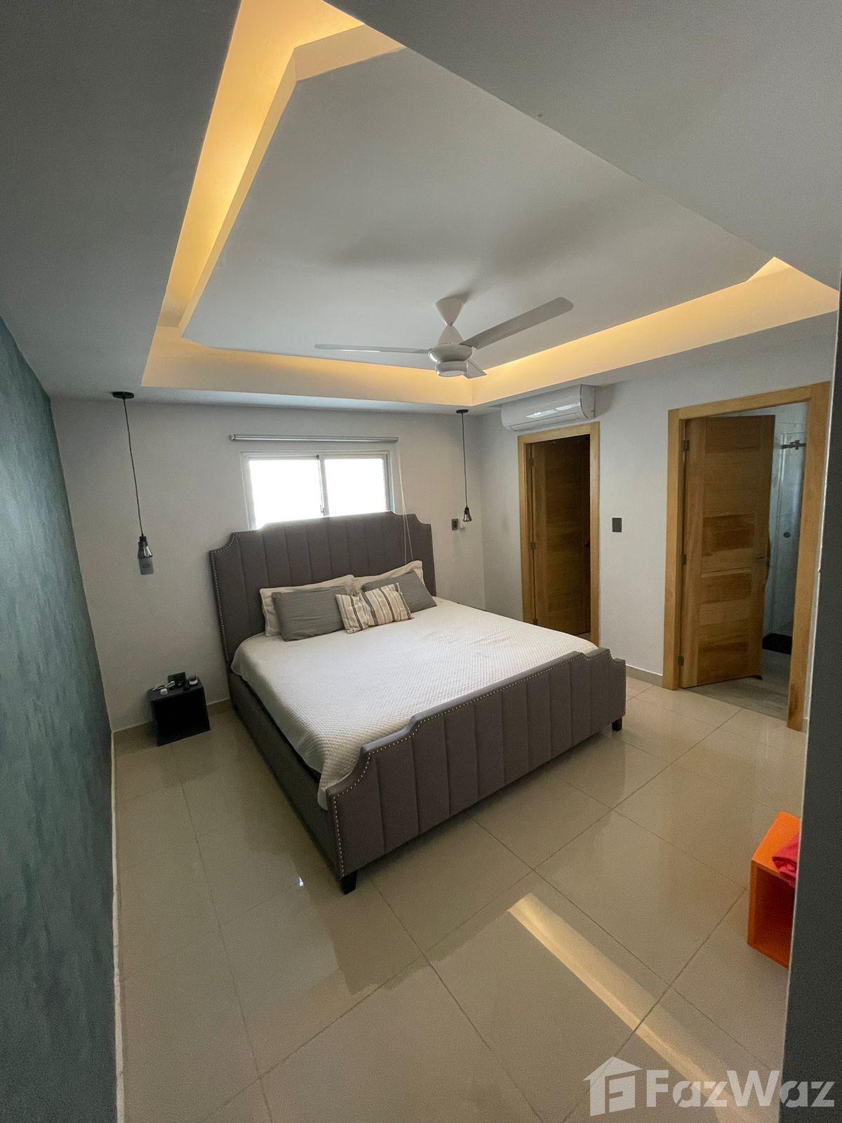 3 Bedroom Apartment for Sale at JP Tower XII — photo 5