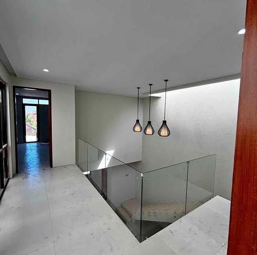3-bedroom house in Denpasar — photo 1