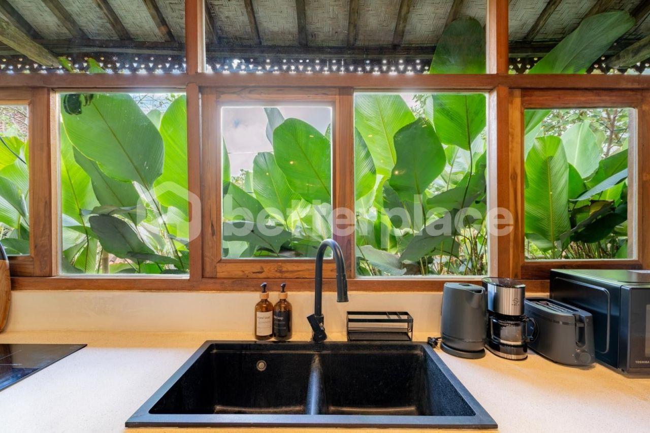 3-bedroom villa in Ubud, Bali, Indonesia — photo 4