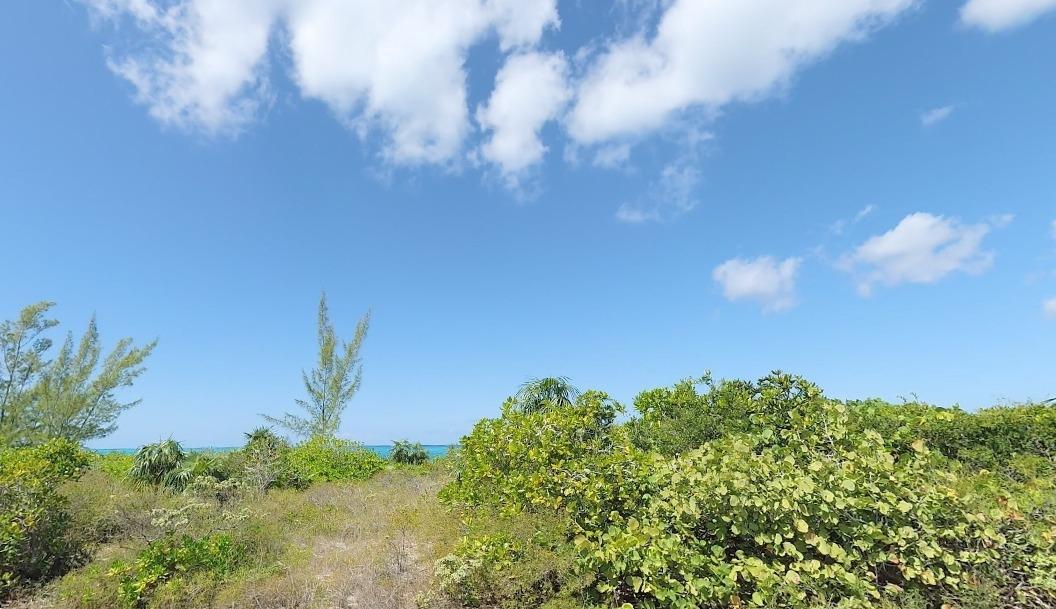 LOT 2, SAN SALVADOR — photo 2