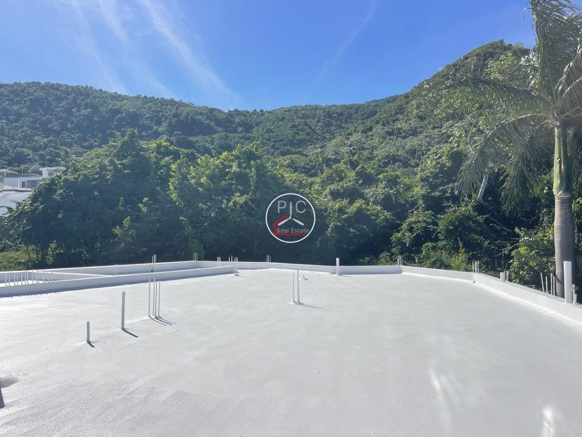 Single-Storey Villa with Panoramic View in Torre Alta — photo 3