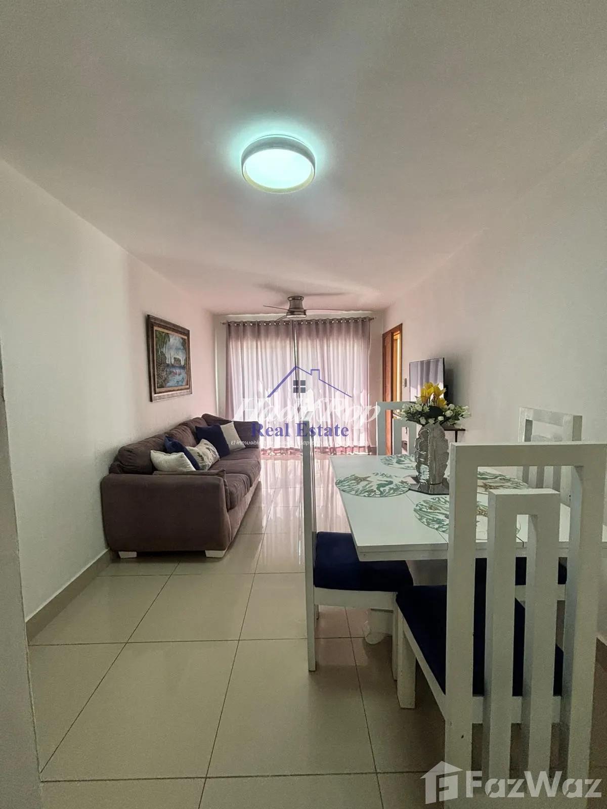 2-bedroom apartment in San Felipe De Puerto Plata — photo 5