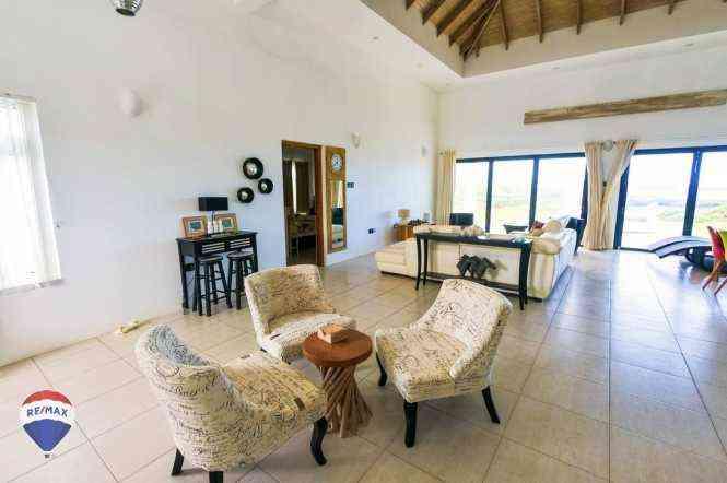 Amber Belair House for Sale in Saint George's, Grenada — photo 4