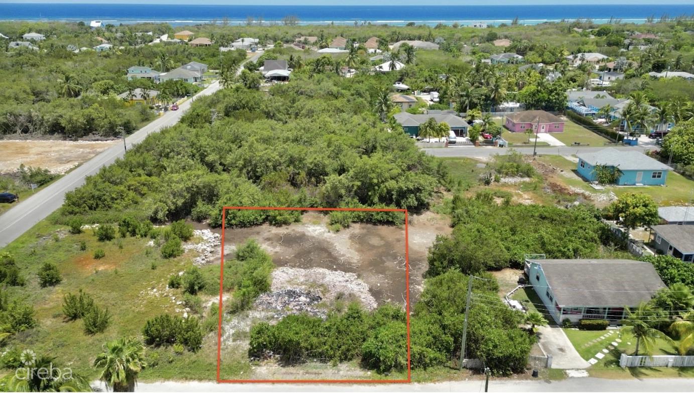 Prime Building Lot On Periwinkle Drive, Cherry Tree Estates — photo 2