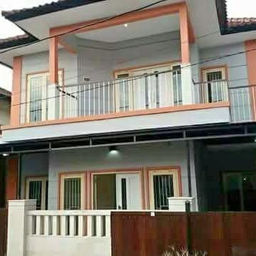 House for sale in Denpasar — photo 1