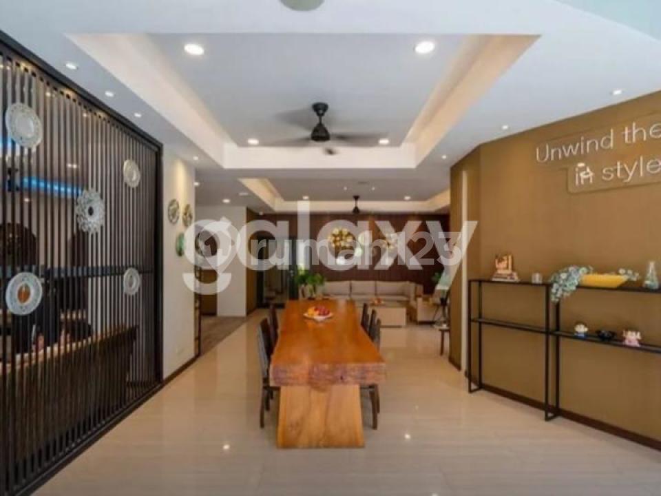 63-bedroom hotel in Kuta, Badung — photo 3