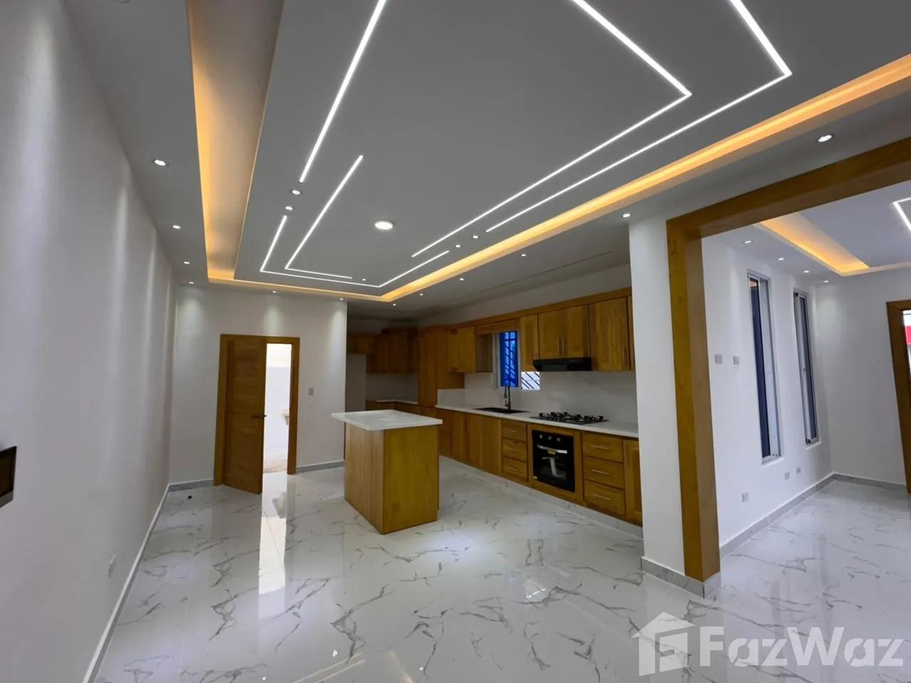 3 Bedroom Villa for Sale at Puerto Plata — photo 5