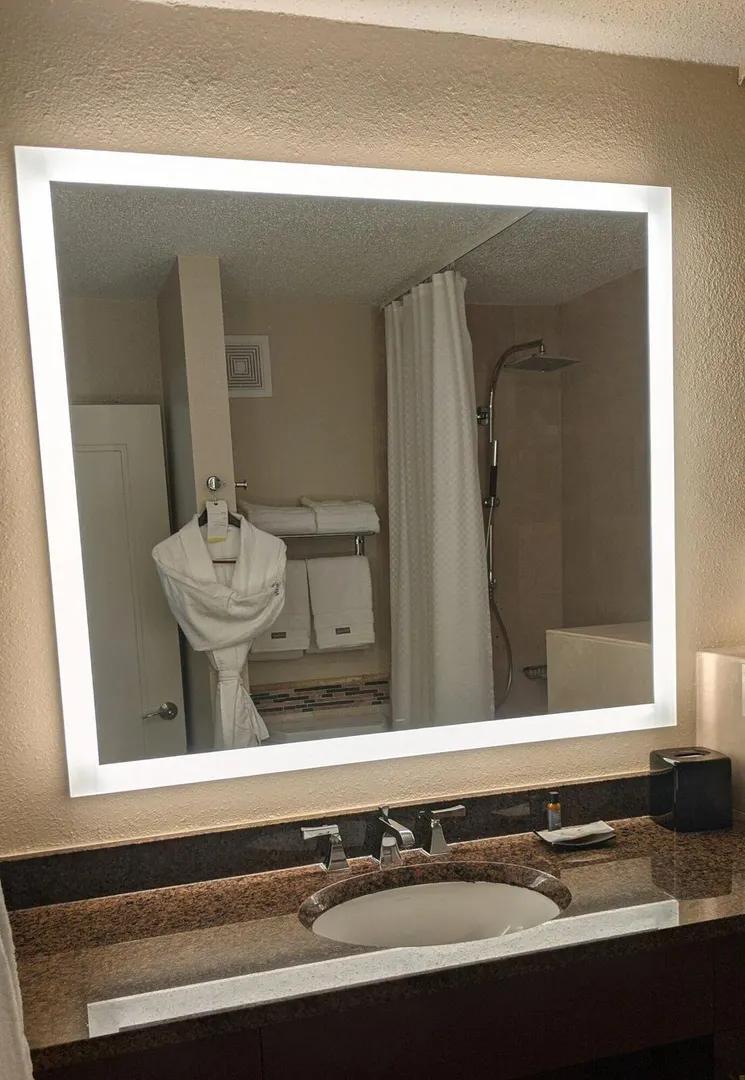 Westin Vacation Club Studio Condo — photo 3