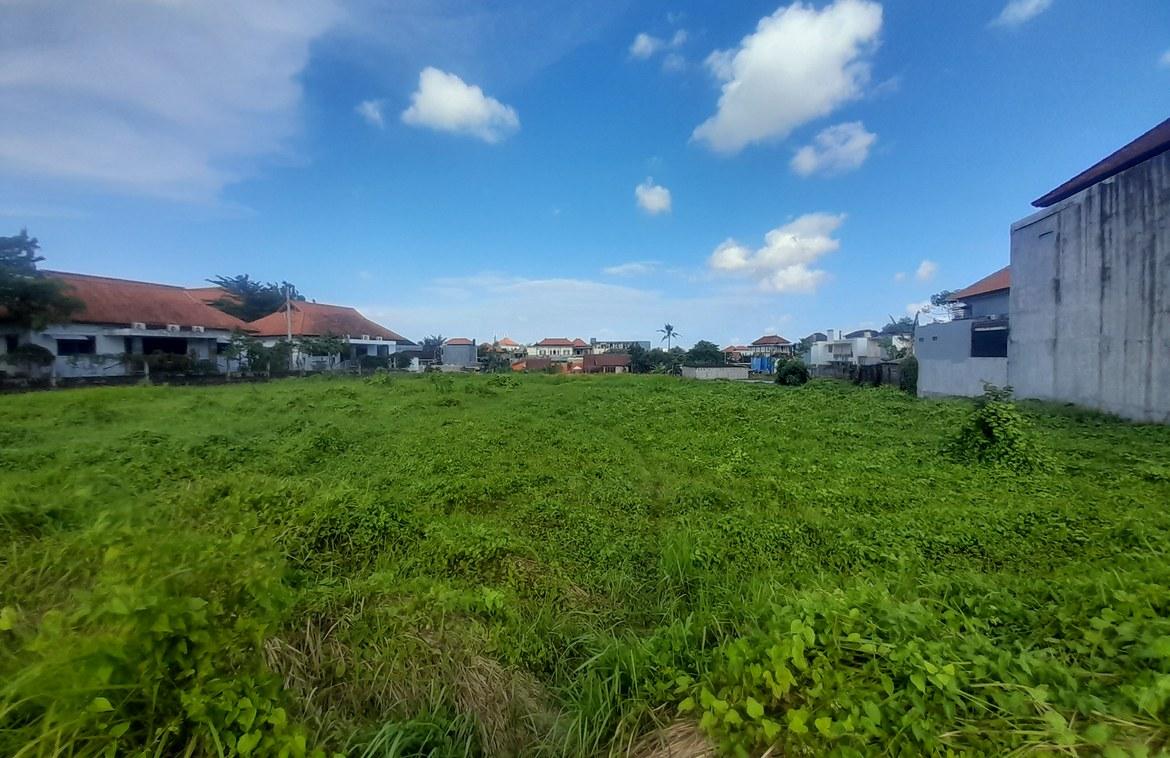 Great Development Opportunity in Buduk – 2,000sqm Near Canggu — photo 5