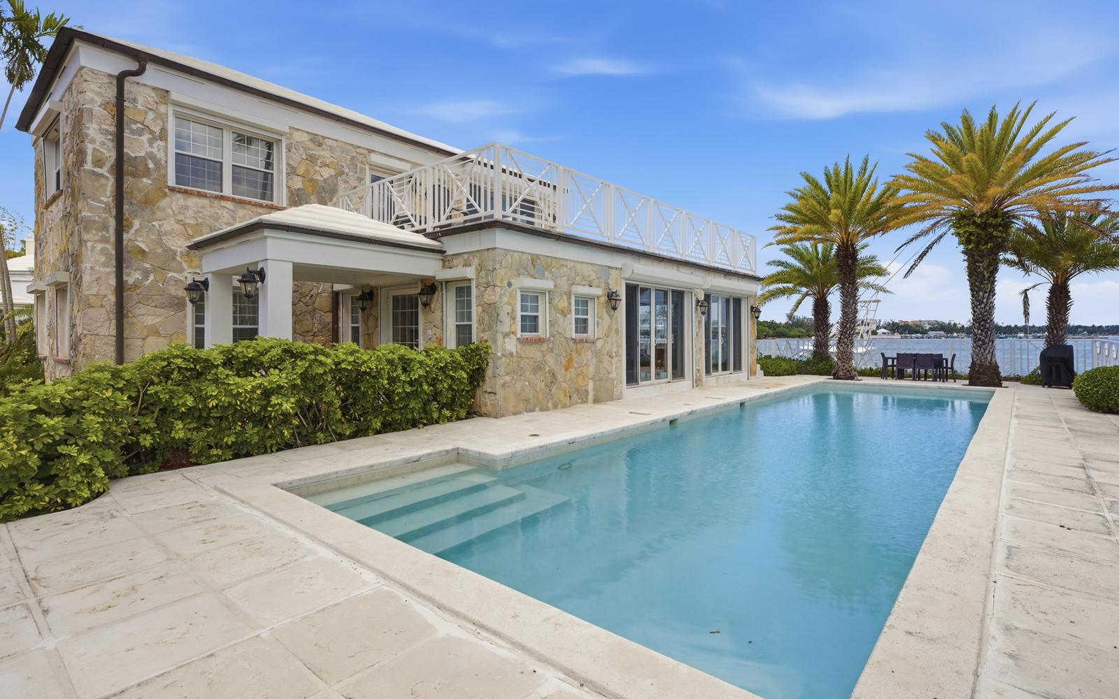 Turtle Villa - MLS 67163, Nassau/new Providence, BS — photo 5
