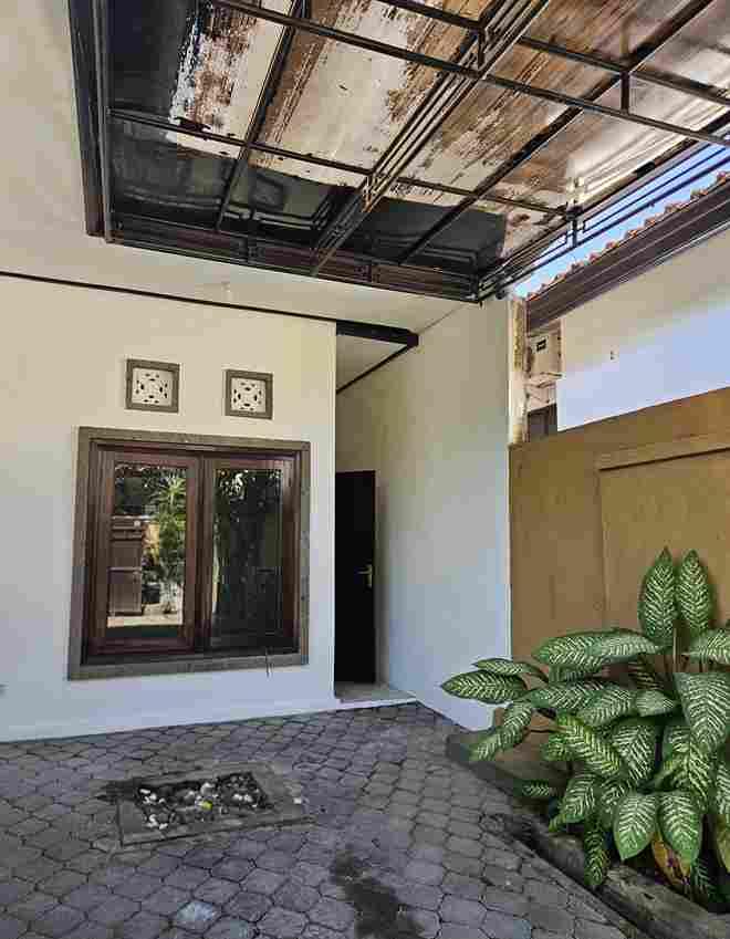 3-bedroom villa in Sanur, Bali — photo 3