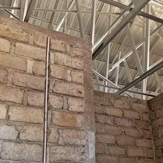Studio house in Denpasar — photo 1