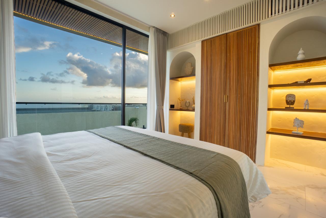 2-bedroom villa in Bukit, Bali — photo 4