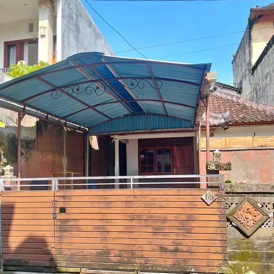 2-bedroom house in Badung, Bali, Indonesia — photo 1
