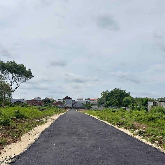 Studio house in Badung, Bali, Indonesia — photo 1
