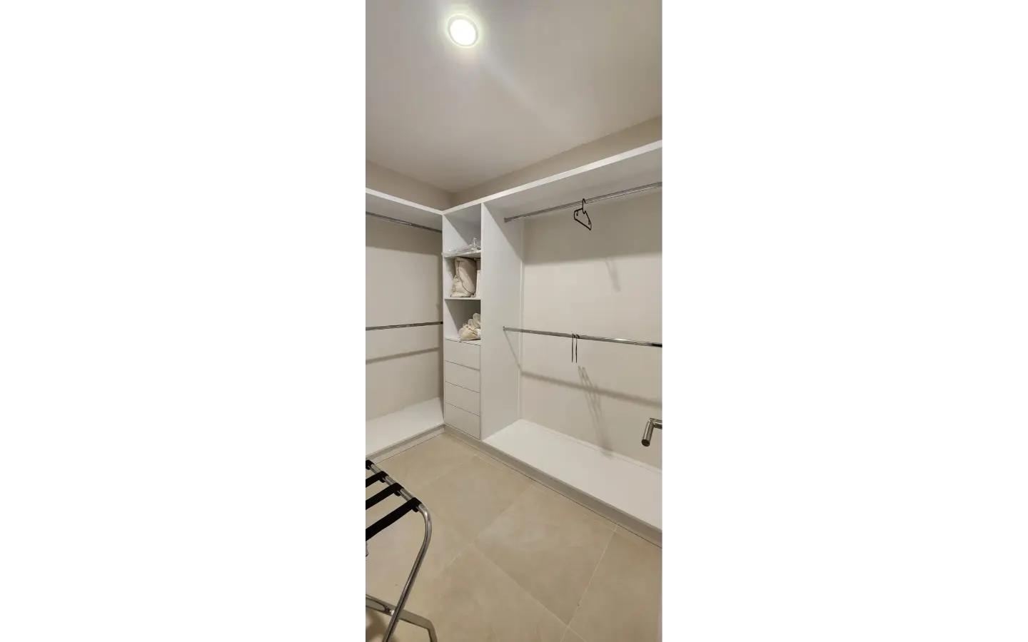 Id-2683 Three Bedroom Penthouse For Sale In Cap Cana — photo 5