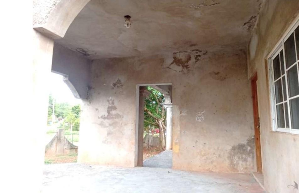 MAHOE DRIVE, MARY'S FIELD St. Catherine Spanish Town — photo 3