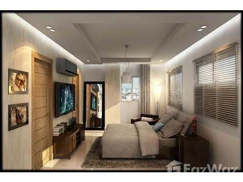 4 Bedroom Apartment for Sale at Santo Domingo — photo 3