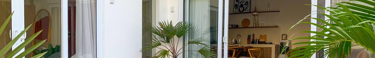 1 Bedroom Villa for Sale in Canggu, Bali, Indonesia — photo 2