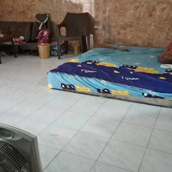 4-bedroom house in Badung, Bali — photo 1