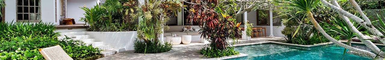 Spacious 5-Bedroom Joglo Villa with Long Lease in Buduk, Bali — photo 2