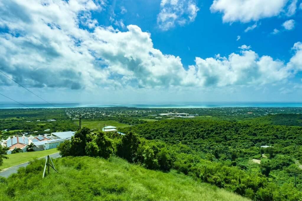 Residential Land for Sale - 37 Hope Pr, St. Croix, VI — photo 4