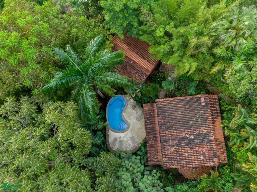 3 Bedroom Villa for Sale, Manuel Antonio, Puntarenas, Costa Rica — photo 3
