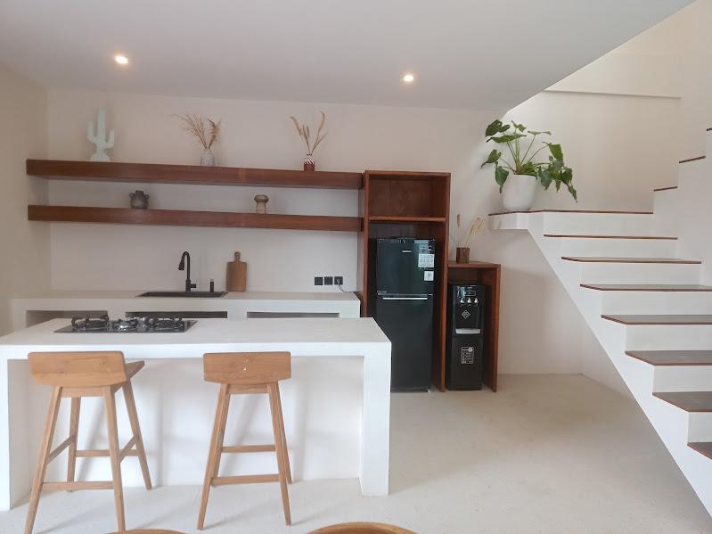 2 Bedroom Villa for Sale in Balangan, Bali — photo 4