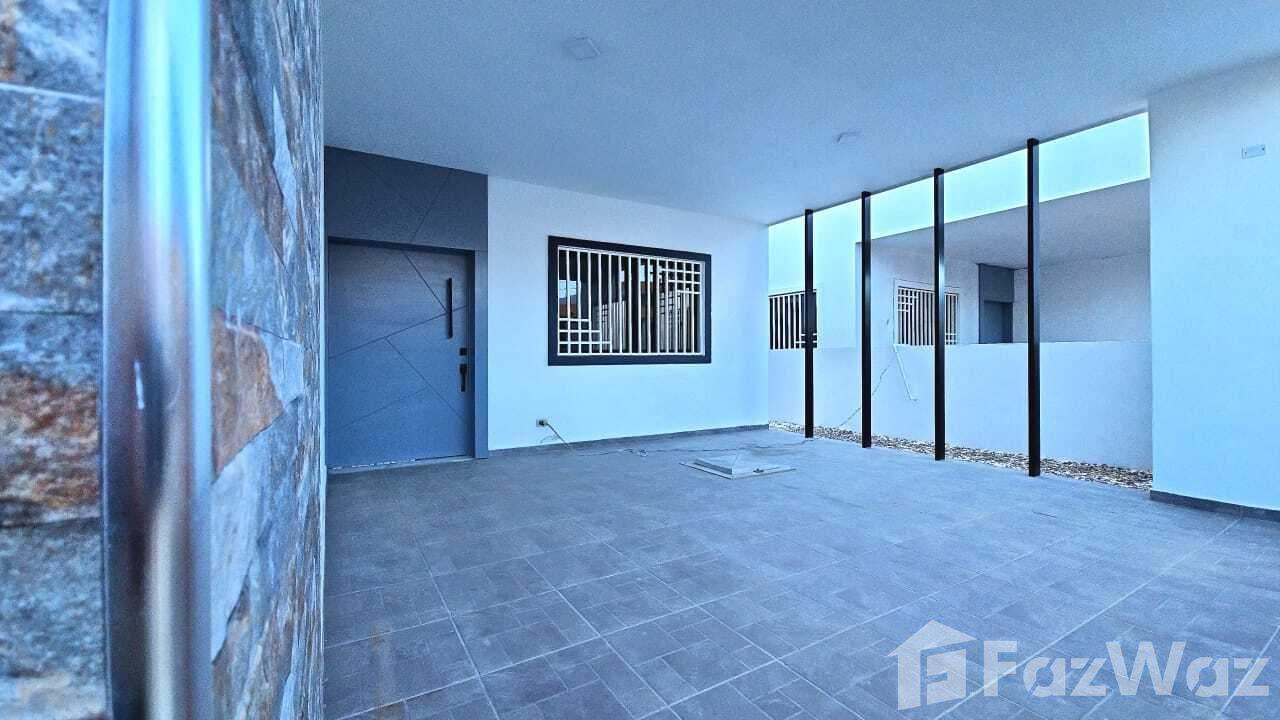 HOUSE FOR SALE IN PUERTO PLATA Cod-R426 — photo 2