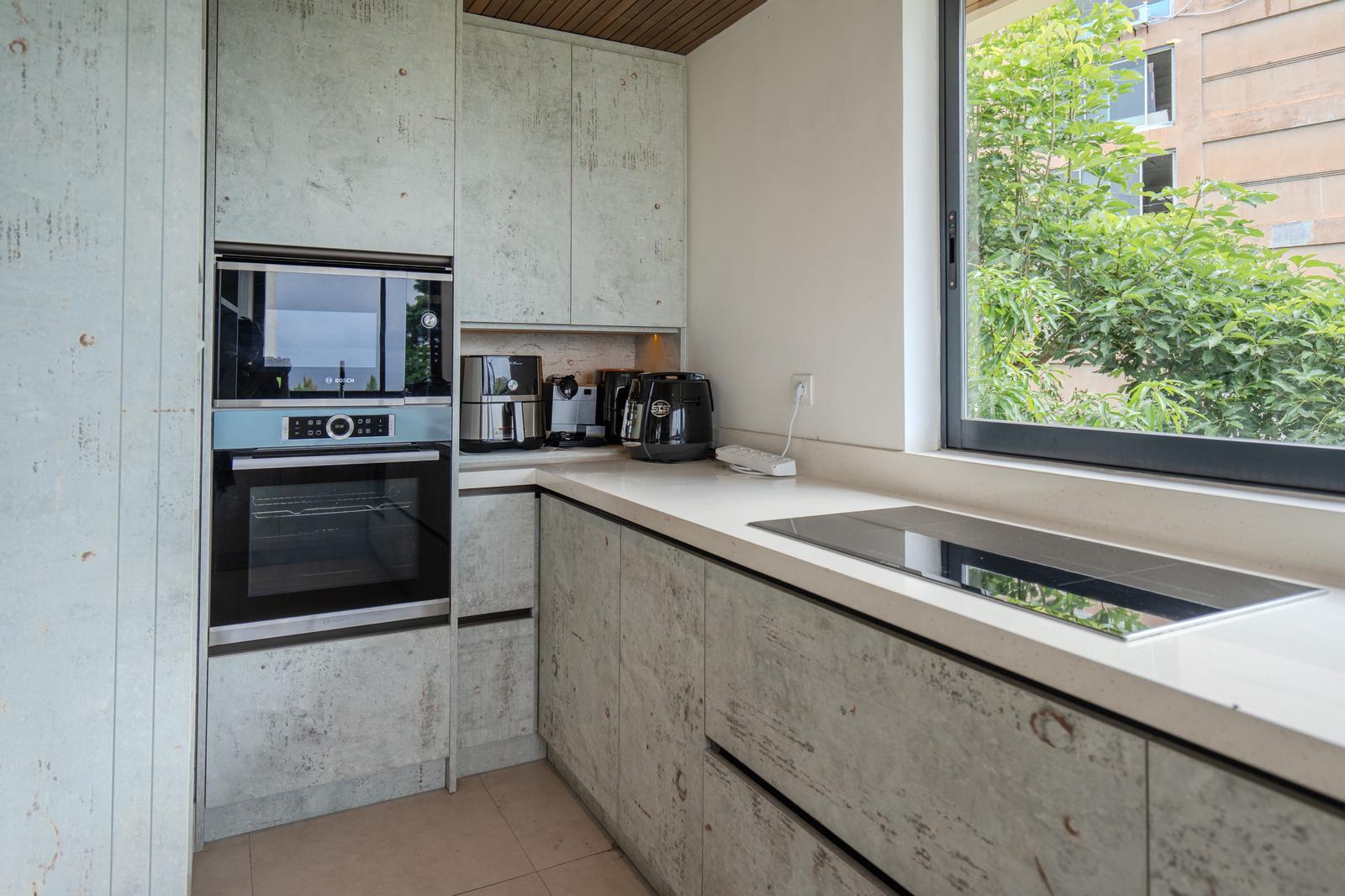 Freehold Ocean View Villa in Pecatu – New Kuta Golf / Dreamland — photo 5