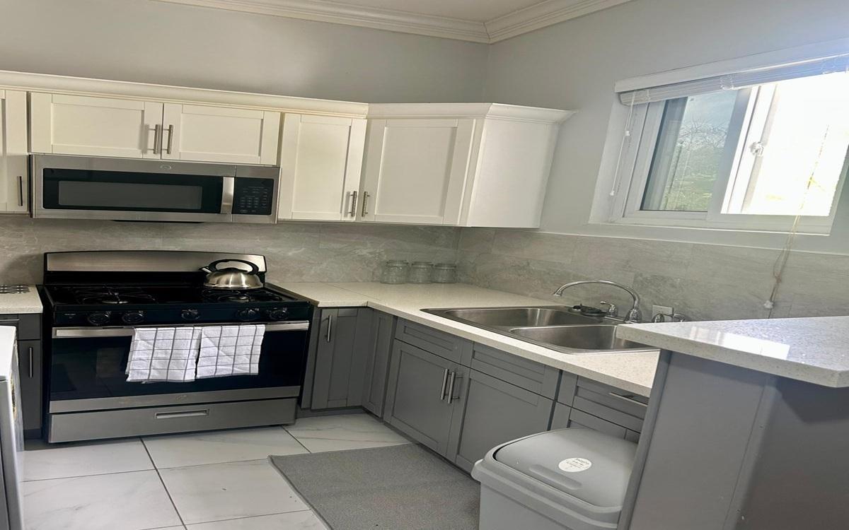1 bedroom Apartment for sale — VENICE BAY RENTAL in Nassau / New Providence, The Bahamas — photo 1