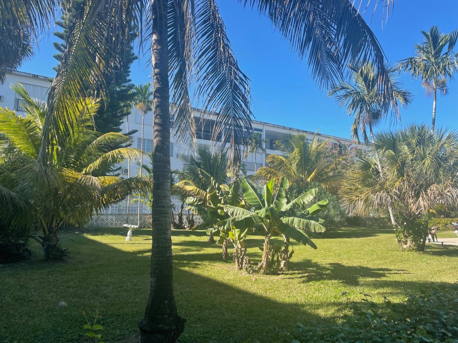2 bedroom Apartment for sale — JANSEL COURT in Grand Bahama, The Bahamas — photo 3