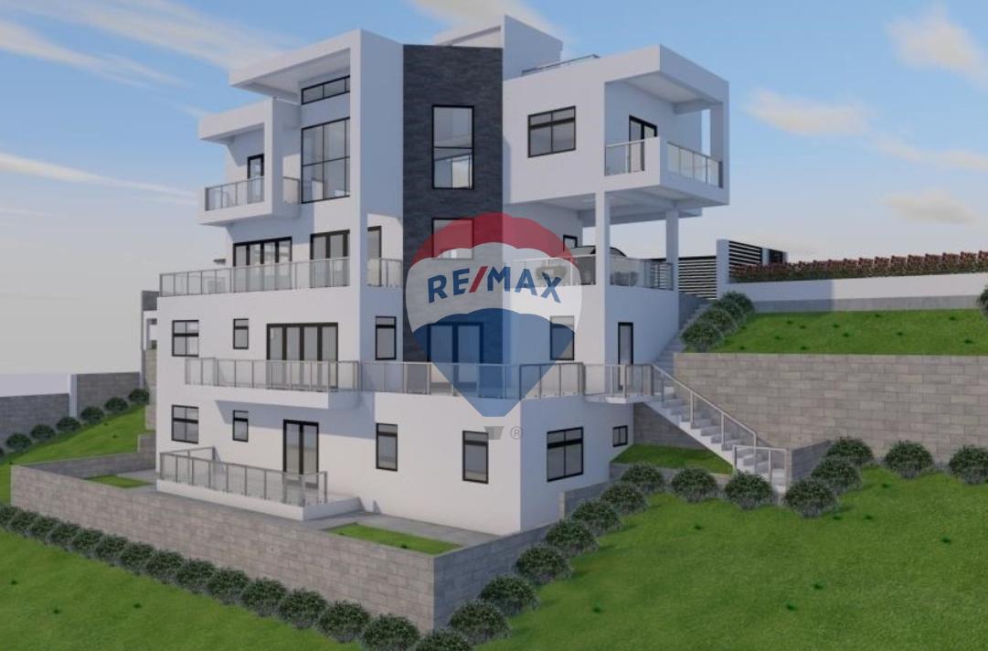 BRIGHTON OCEAN VIEW LUXURY — photo 2