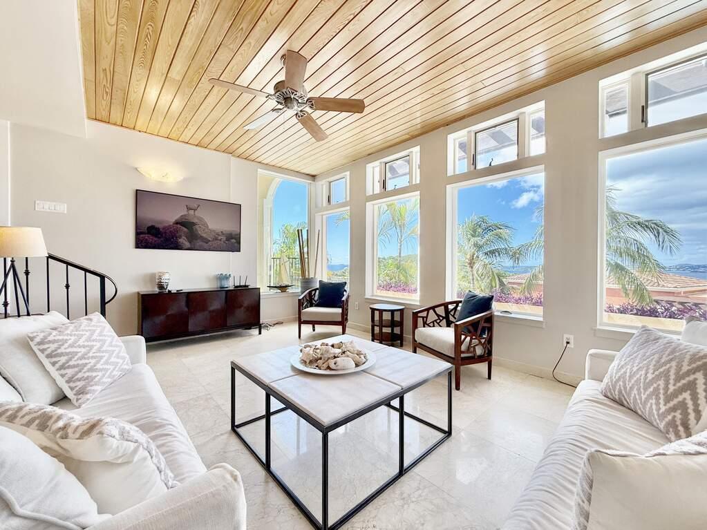 3 bedroom Condominium for sale — 11 Enighed, St. John, VI — photo 3