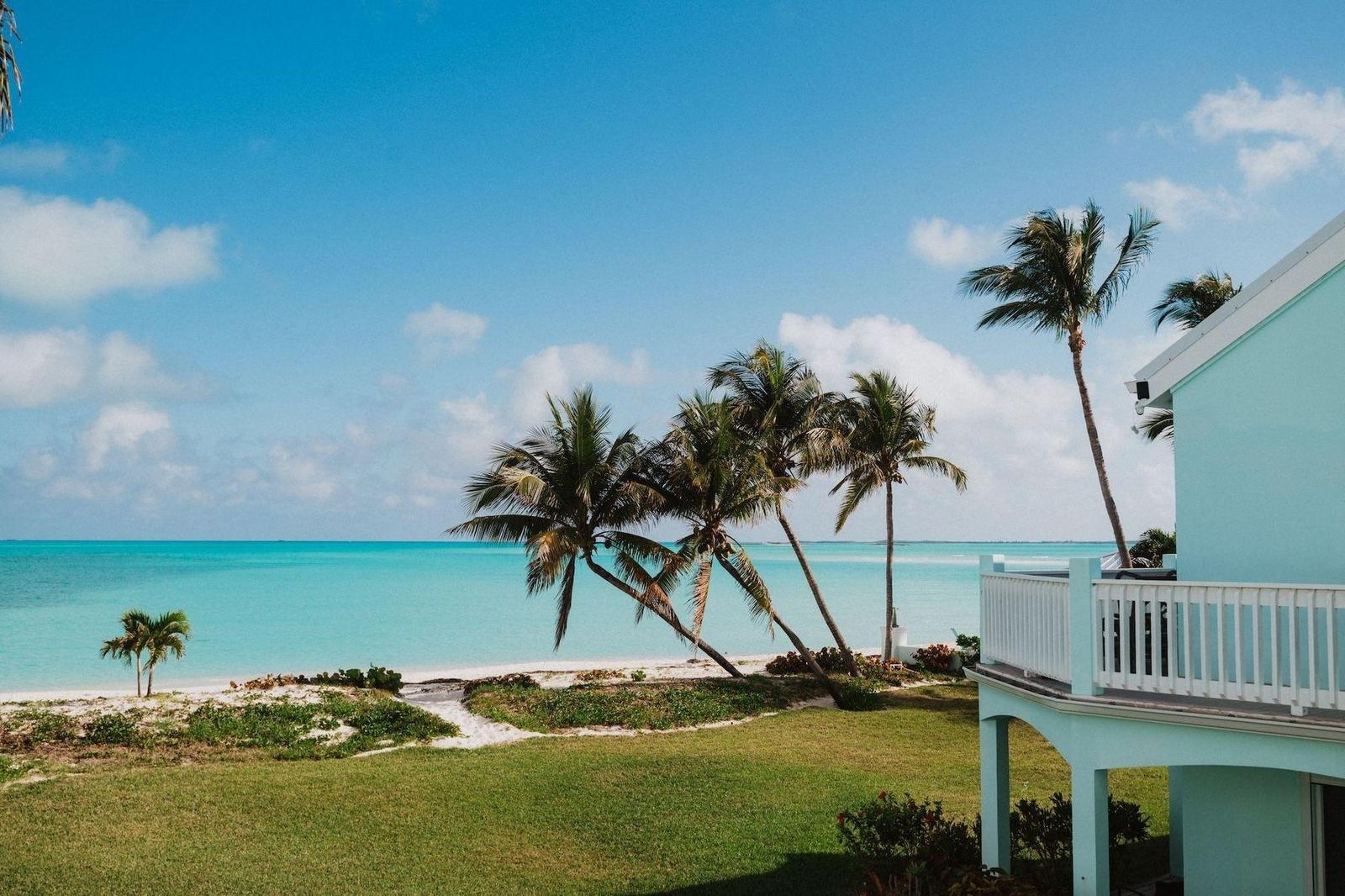 3 Bedroom Apartment for sale in Abaco Islands, The Bahamas — photo 4