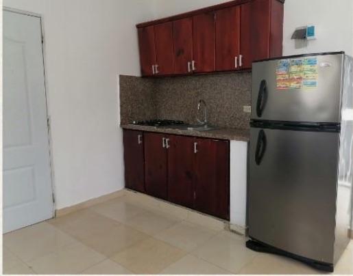 RESIDENTIAL COMPLEX FOR SALE IN BÁVARO (Great R.O.I) — photo 2