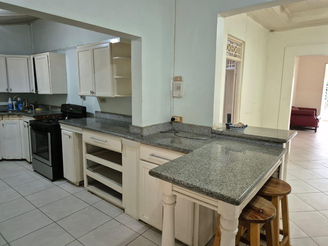 76 Sandhurst Crescent, Kingston 6, Jamaica — photo 2
