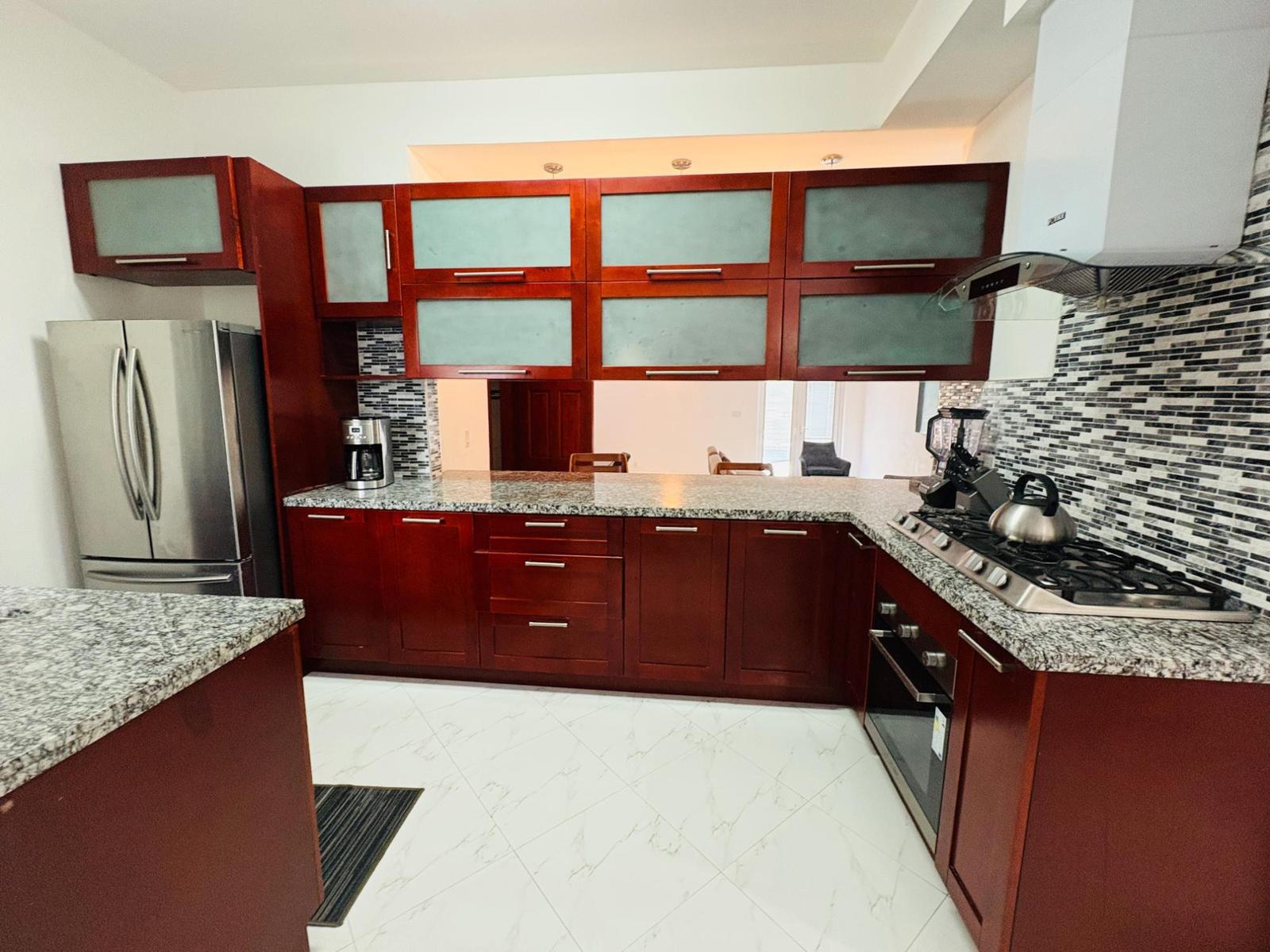 2 bedroom Apartment for sale — photo 3