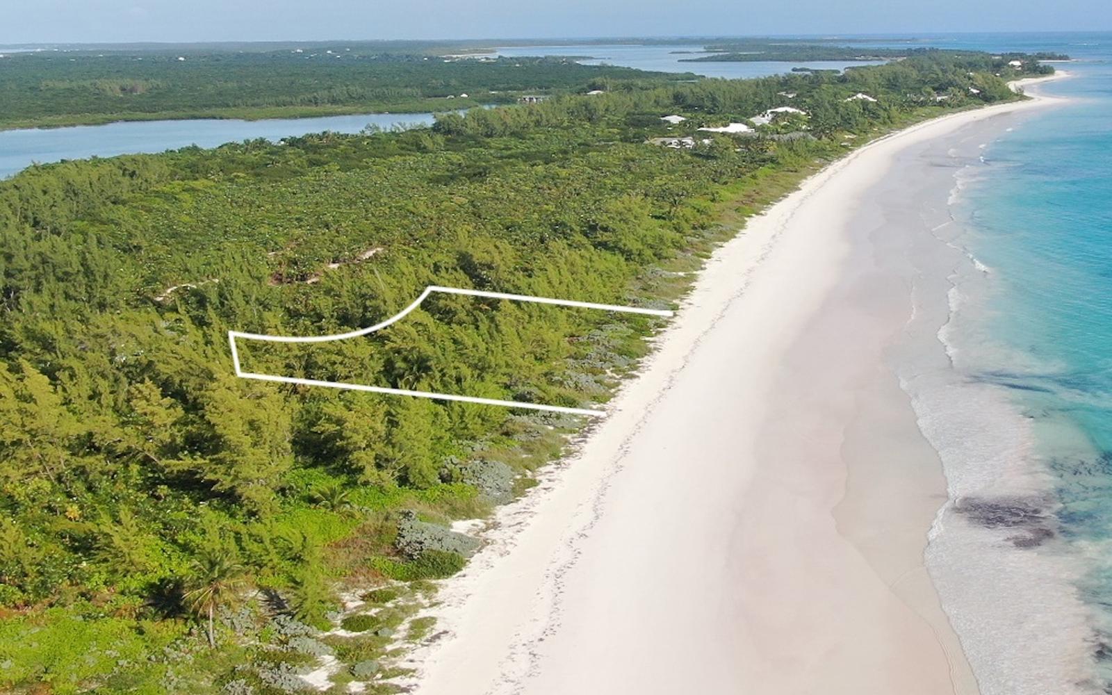 Lot 40, Windermere Beach Estates — photo 2
