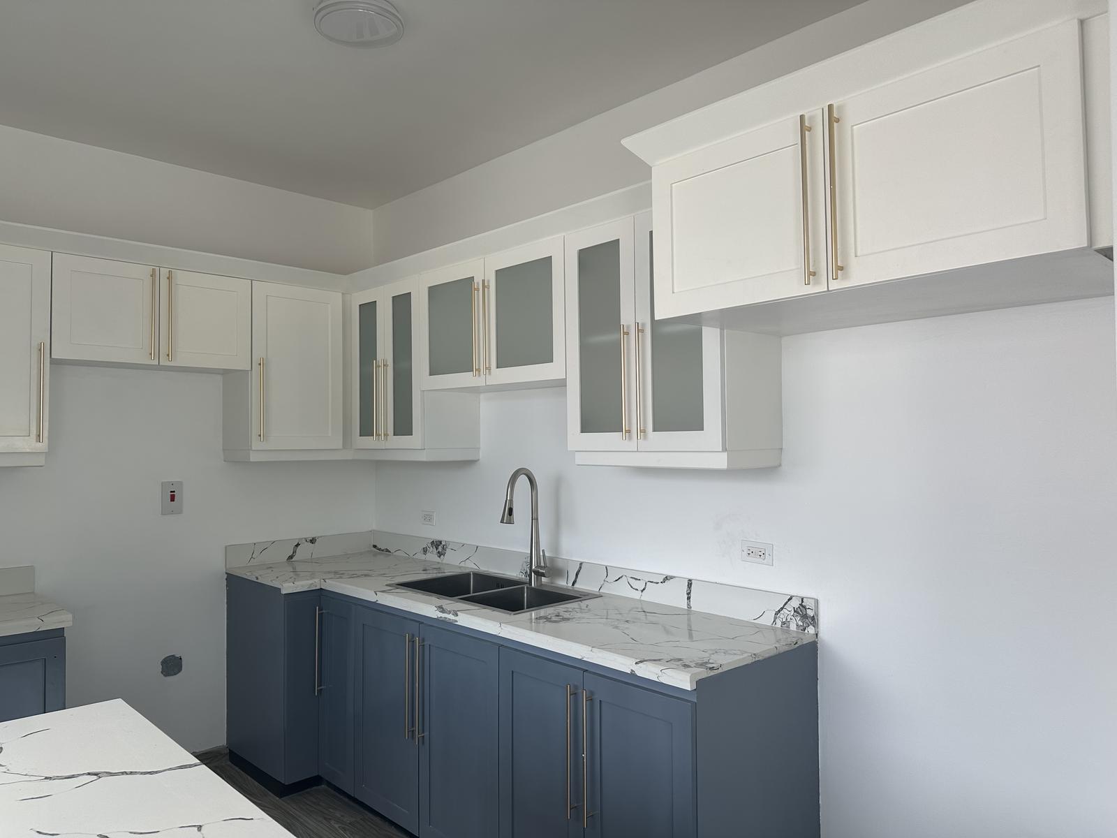 Brand New 2 bed 2 bath apartment — photo 3